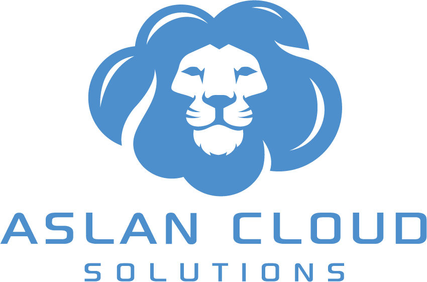 Aslan Cloud Services